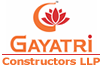 Gayatri Constructors LLP